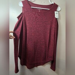 Hollister Shirt